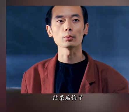 丁克后悔的几率多大，丁克出轨的下场如何？