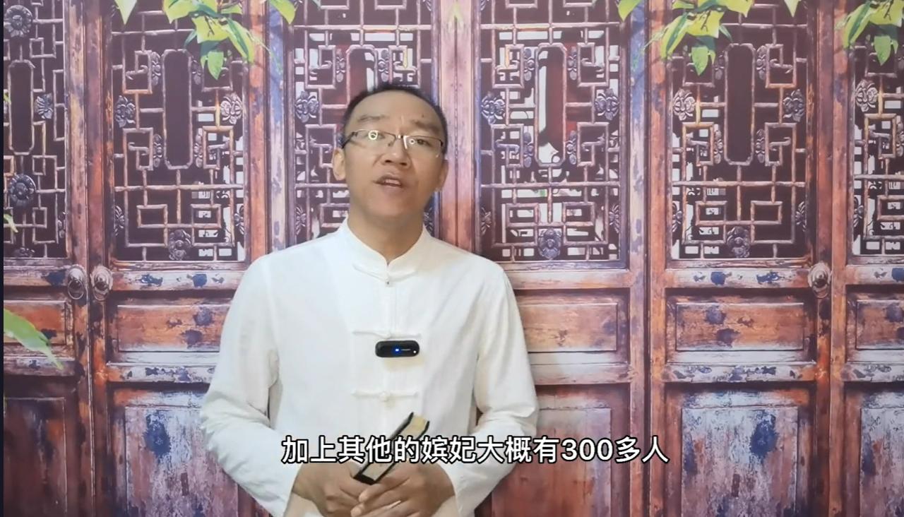 铁木真娶过欧洲女人吗,成吉思汗死后妻子归谁?