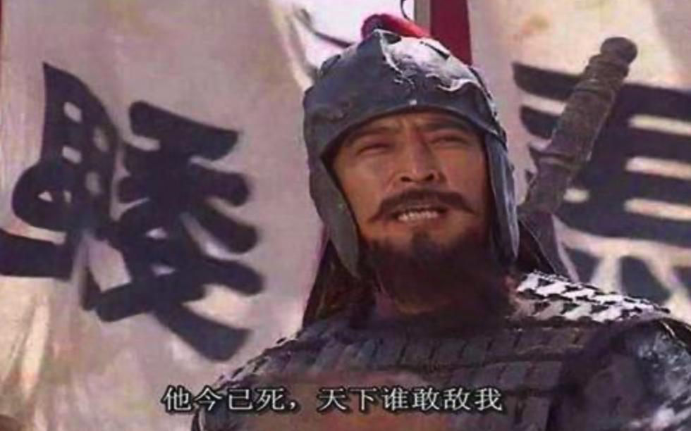 传说脑后有反骨必是奇人真假,脑后有反骨是什么样子图片