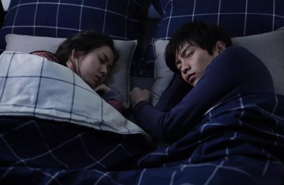 同居过的女生值得娶吗?同居过的女人相当于二婚吗