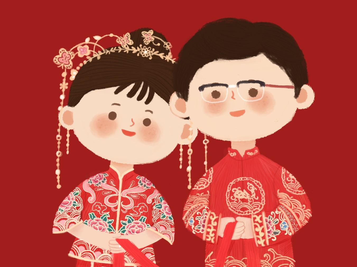 同居过的女生值得娶吗?同居过的女人相当于二婚吗