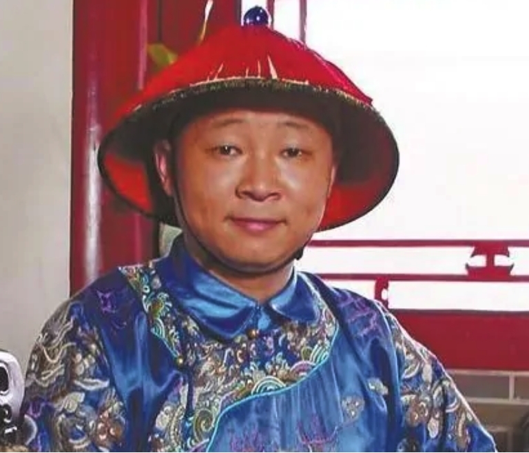 为什么大官都怕三德子，三德子权力很大吗？