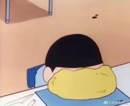 春困是什么原因产生的?春困怎么办法解决