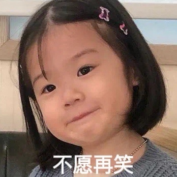 金雪表情包、头像组图,金雪几几年出生的,哪里人?