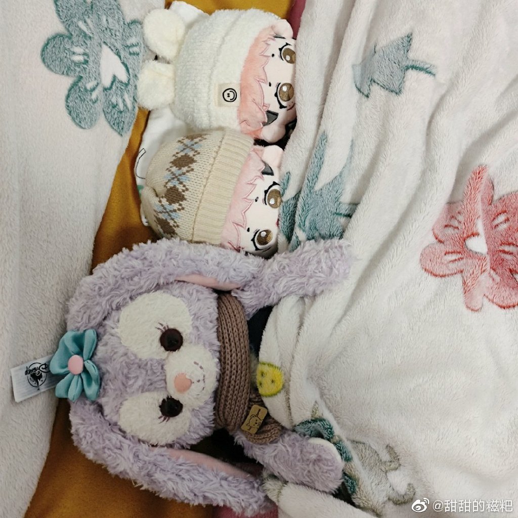 按科学依据床怎么摆对睡眠好,床摆放方向有什么讲究?
