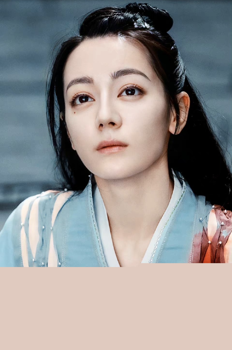 纪云禾为什么是九尾狐妖？纪云禾结局如何