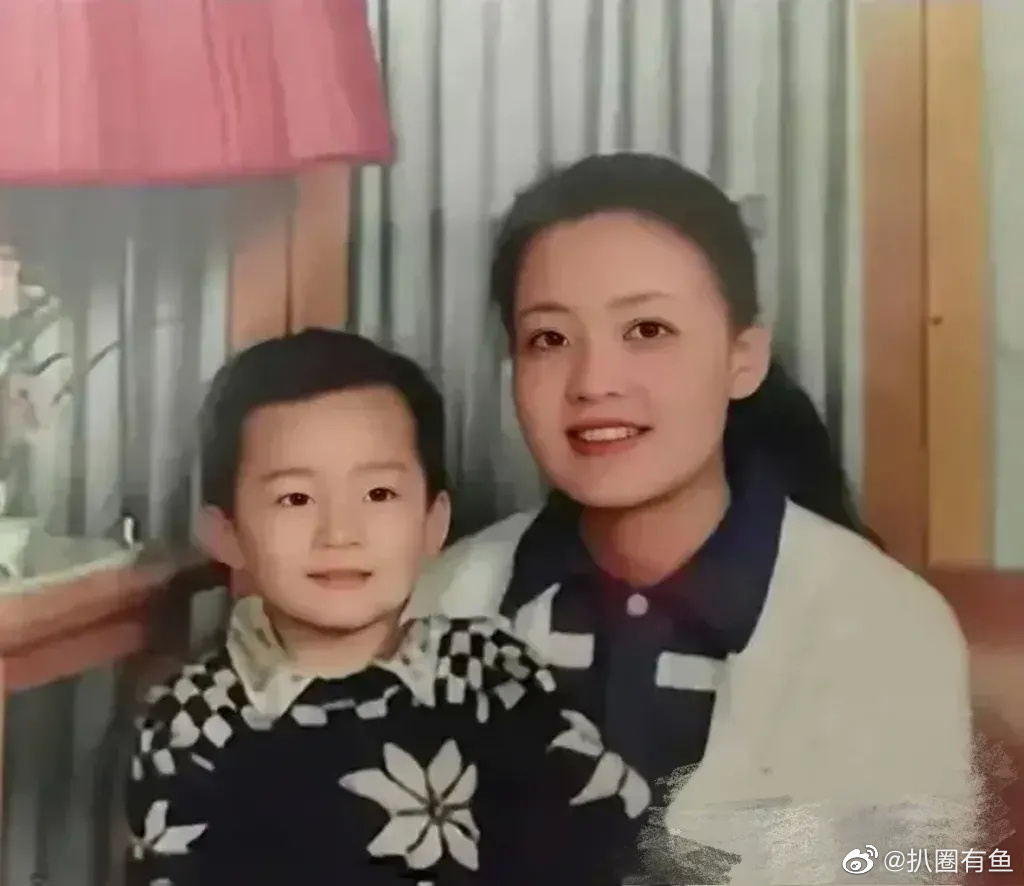 张兰是怎么被踢出俏江南的，张兰对赌协议是什么意思？
