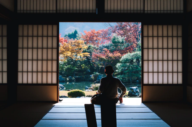 日本有哪些好玩的地方？到日本最想去的几个地方