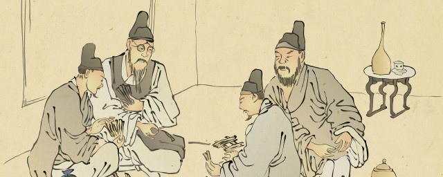历史上真的有伏羲这个人吗 历史上是否真的有伏羲这个人吗