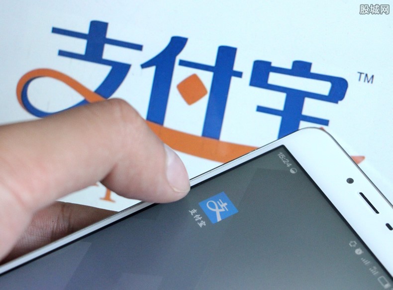 相互保申请理赔流程