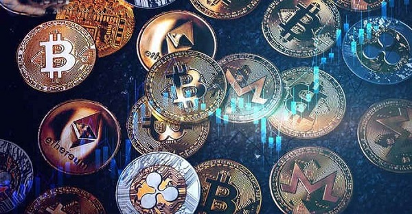 币圈的白皮书是什么 币圈白皮书怎么查看 数字货币白皮书是什么意思