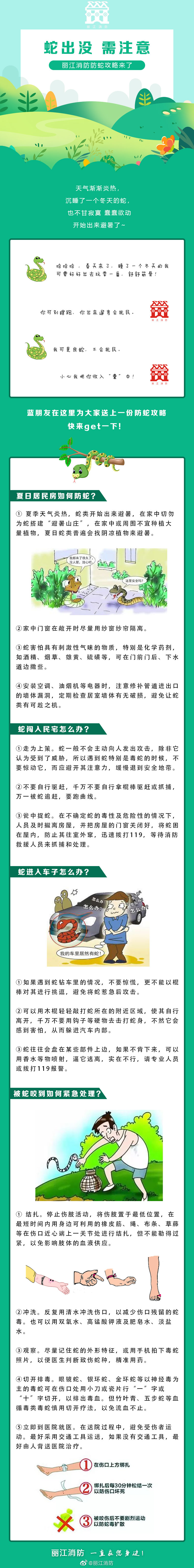 3米长眼镜蛇钻进车辆引擎盖被卡 重达14斤多 3米长眼镜蛇钻进车辆引擎盖被卡 重达14斤多