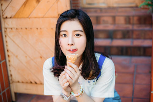 婴儿肥和大饼脸的区别 婴儿肥如何瘦脸