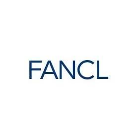 fancl是什么牌子 fancl适合油性皮肤吗