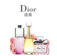 Dior迪奥999口红怎么样 Dior迪奥口红999真人试色