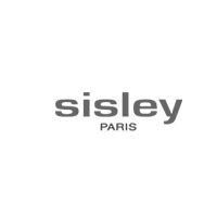 希思黎毛孔紧致精华露怎么样 Sisley希思黎毛孔紧致精华露价格