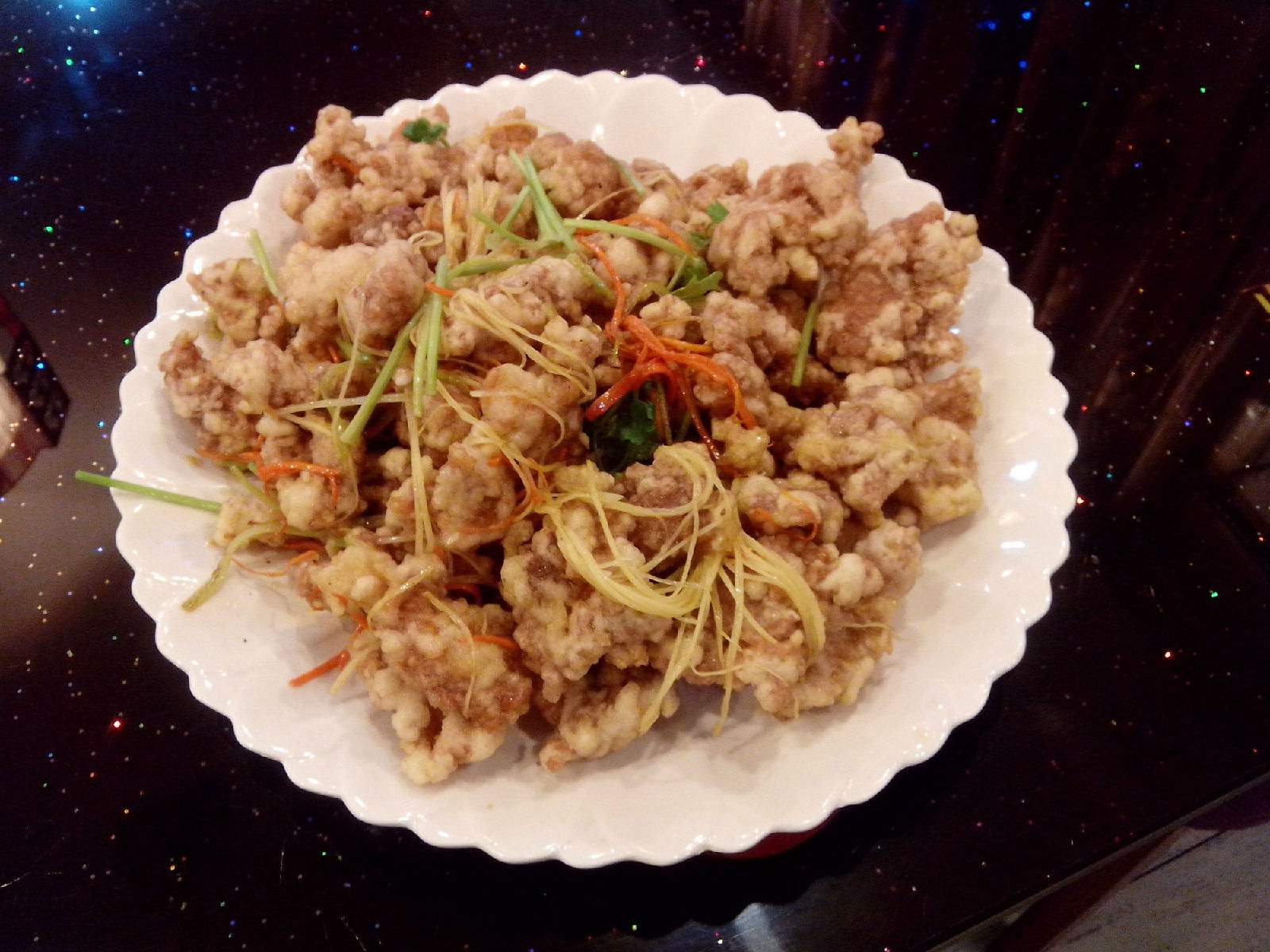 东北菜的做法 这些东北菜简单有营养