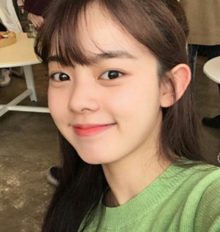 20岁的女性如何丰胸?丰胸最佳小妙招分享
