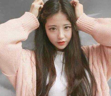 20岁的女性如何丰胸?丰胸最佳小妙招分享