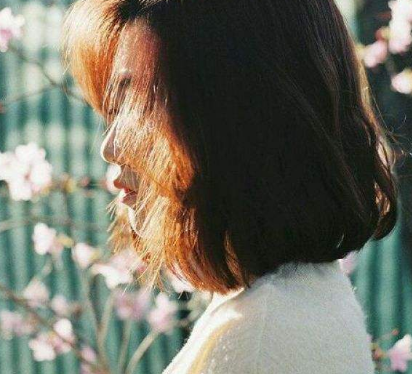 20岁的女性如何丰胸?丰胸最佳小妙招分享