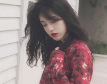 20岁的女性如何丰胸?丰胸最佳小妙招分享