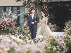 网友纽约餐厅偶遇玄彬孙艺珍 一如既往低调甜蜜