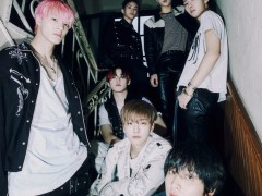 NCT DREAM正规2辑收录曲《为你存在的词》今晚公开