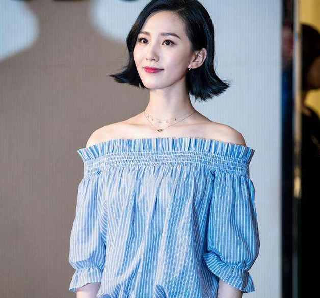颈纹是什么？如何消除颈纹？
