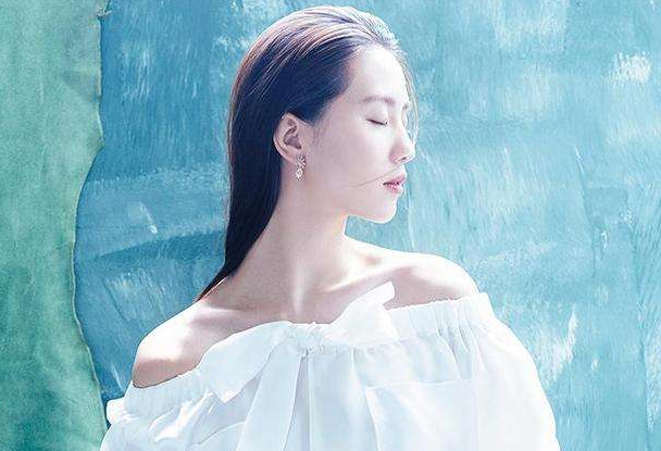 颈纹是什么？如何消除颈纹？