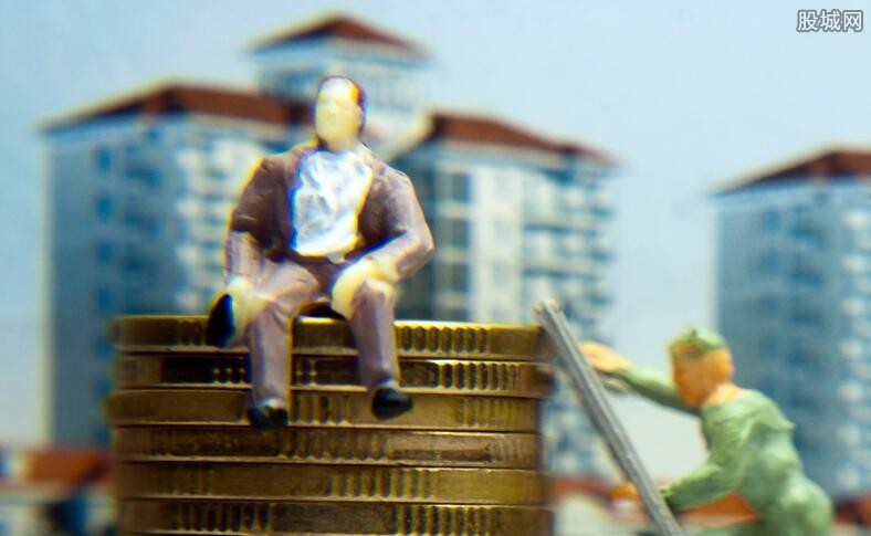 e白领通怎么提升额度
