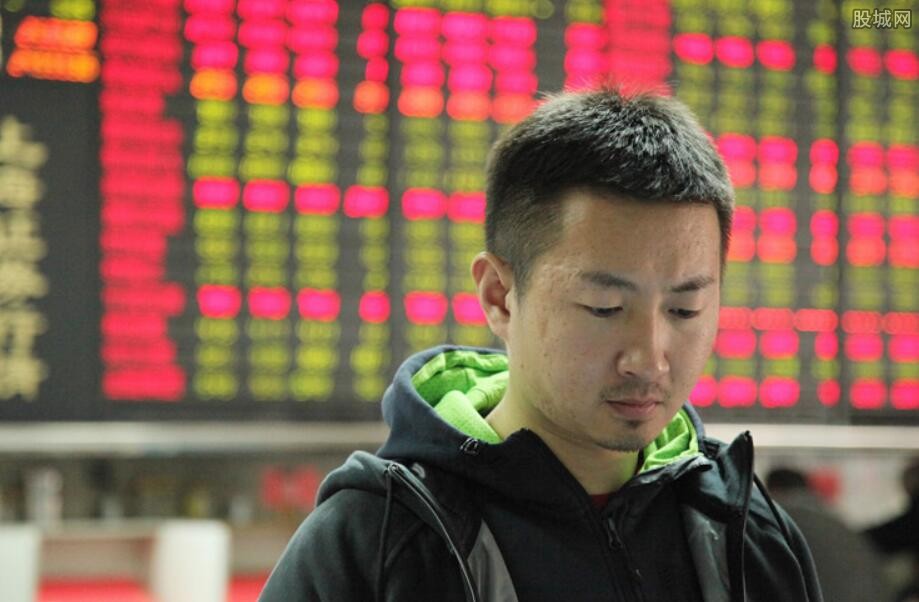 kdj金叉是什么意思