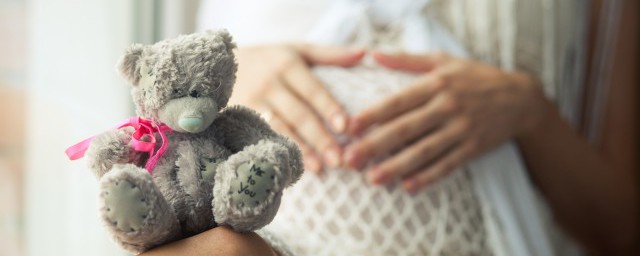 孕妇吃了薄荷怎么补救 孕妇吃了薄荷的补救方法