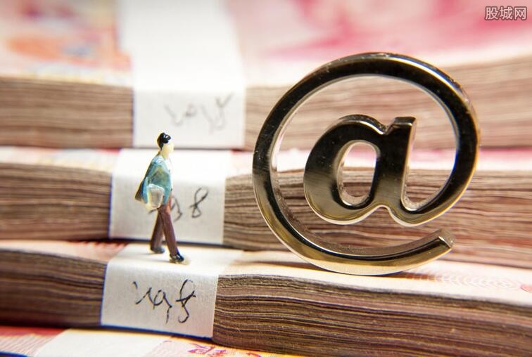 举报网贷平台