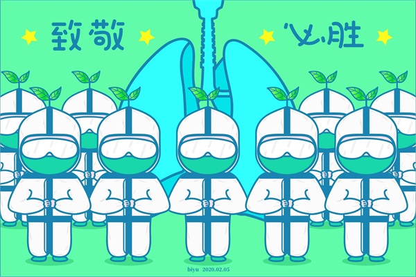 4月25日淮南疫情最新消息：田家庵区新增无症状感染者5例