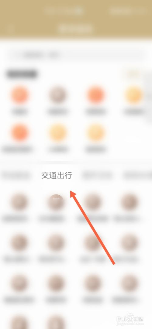 上海市防疫保障临时通行证怎么办理