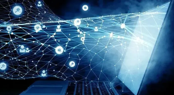用什么软件可以隐藏软件 什么软件可以隐藏应用