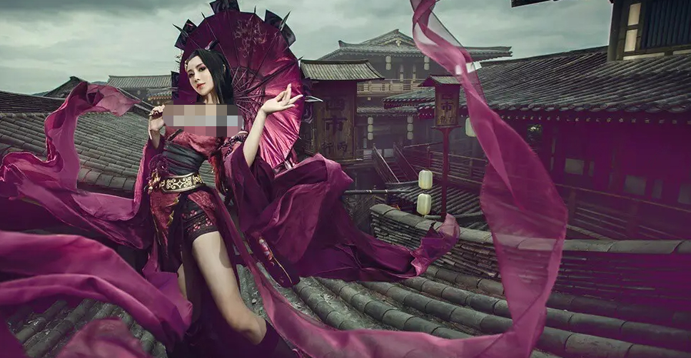 殷世航和一个男的是什么瓜 殷世航和那个男的视频 殷世航和一个男的是什么瓜 殷世航和那个男的视频