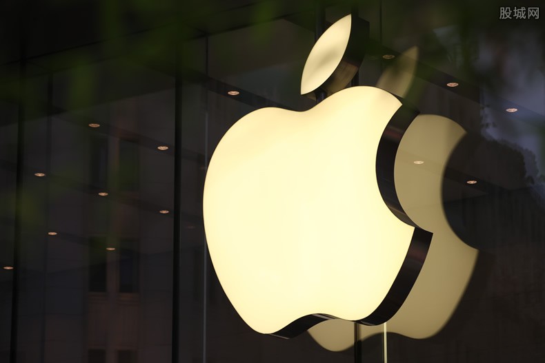 iPhone14最新消息