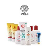 大宝sod蜜补水吗 大宝护肤品的优缺点