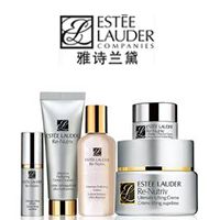 雅诗兰黛粉底液色号 雅诗兰黛dw粉底液色号试色