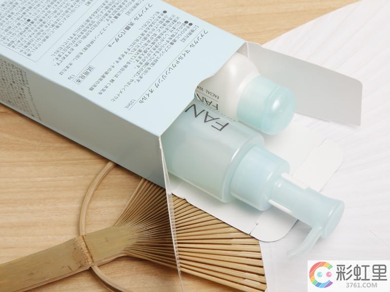 FANCL卸妆油过期还能用 过期卸妆油的妙用