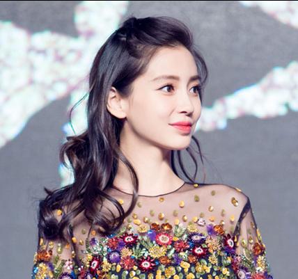 如何打造好气色 教你学明星妆个好气色