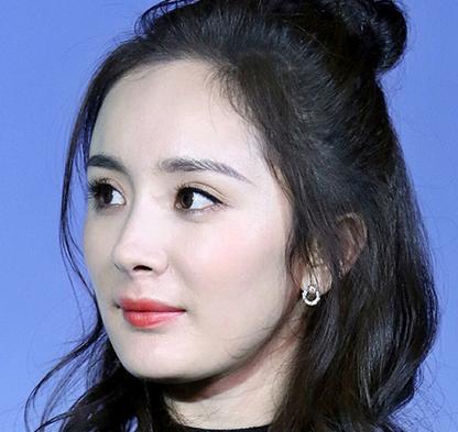 如何打造好气色 教你学明星妆个好气色