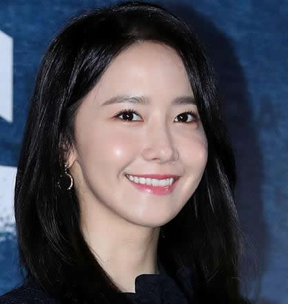 如何打造好气色 教你学明星妆个好气色