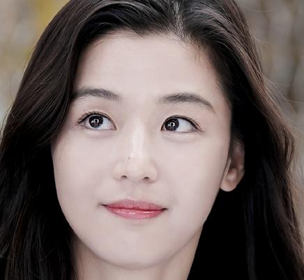 如何打造好气色 教你学明星妆个好气色