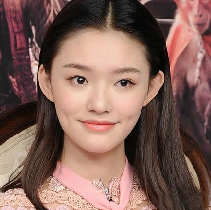 如何打造好气色 教你学明星妆个好气色