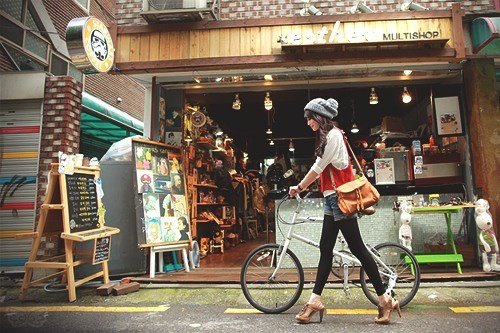 爱美女性冬季肌肤补水秘方(3)