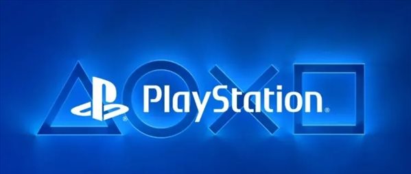 网传PlayStation正在招募PC高管 或在PC平台有大动作