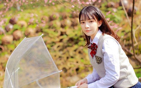 出轨女人的面相