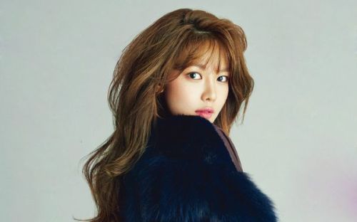 出轨女人的面相
